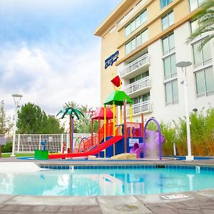 Renaissance Clubsport Aliso Viejo Laguna Beach Hotel